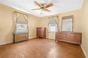 131 Pawtuxet Terrace, West Warwick, RI 02893 - Photo 11