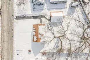 131 Pawtuxet Terrace, West Warwick, RI 02893 - Photo 27