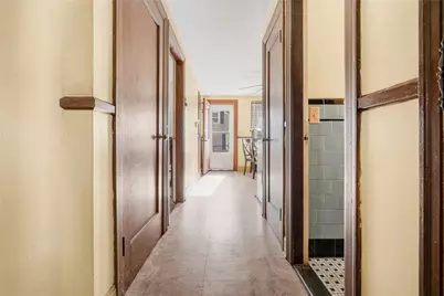 131 Pawtuxet Terrace, West Warwick, RI 02893 - Photo 17