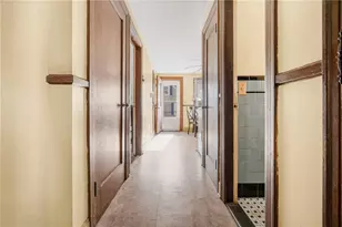 131 Pawtuxet Terrace, West Warwick, RI 02893 - Photo 17