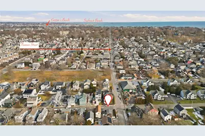 59 Houston Avenue, Newport, RI 02840 - Photo 37