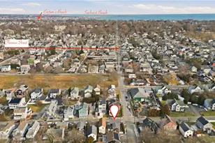 59 Houston Ave, Newport, RI 02840 - Photo 37