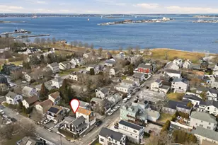 59 Houston Ave, Newport, RI 02840 - Photo 3