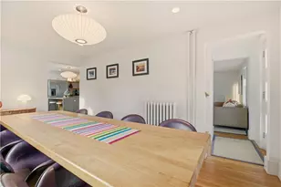 59 Houston Ave, Newport, RI 02840 - Photo 17