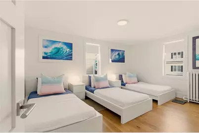 59 Houston Avenue, Newport, RI 02840 - Photo 23