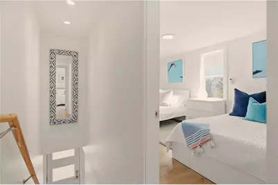 59 Houston Avenue, Newport, RI 02840 - Photo 25