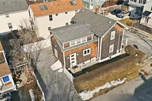 59 Houston Ave, Newport, RI 02840 - Photo 41