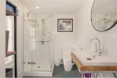 59 Houston Avenue, Newport, RI 02840 - Photo 21