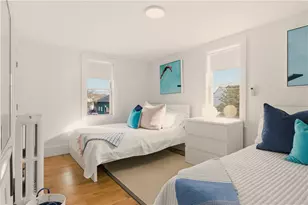 59 Houston Ave, Newport, RI 02840 - Photo 27