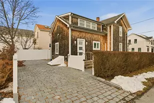 59 Houston Ave, Newport, RI 02840 - Photo 5