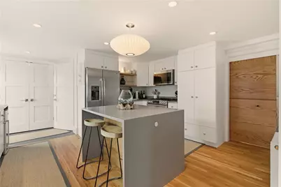 59 Houston Avenue, Newport, RI 02840 - Photo 13