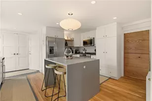 59 Houston Ave, Newport, RI 02840 - Photo 13