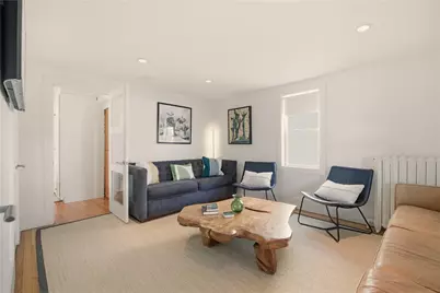 59 Houston Avenue, Newport, RI 02840 - Photo 19