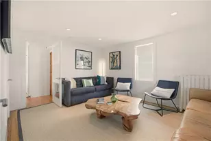 59 Houston Ave, Newport, RI 02840 - Photo 19