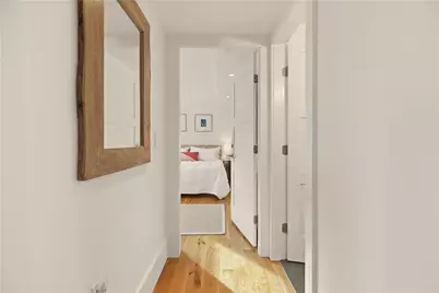 59 Houston Avenue, Newport, RI 02840 - Photo 29