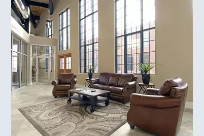 413 Central Avenue #3-009, Pawtucket, RI 02861 - Photo 11