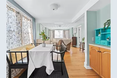 28 Jefferson Avenue, East Providence, RI 02915 - Photo 9