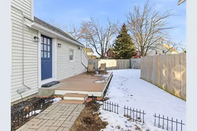 28 Jefferson Avenue, East Providence, RI 02915 - Photo 25
