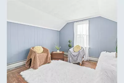 28 Jefferson Avenue, East Providence, RI 02915 - Photo 21