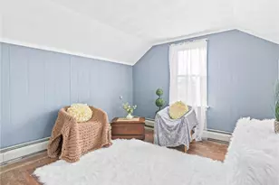 28 Jefferson Ave, East Providence, RI 02915 - Photo 21