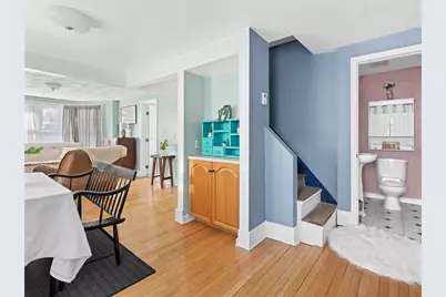 28 Jefferson Avenue, East Providence, RI 02915 - Photo 7