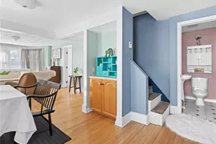 28 Jefferson Ave, East Providence, RI 02915 - Photo 7