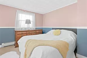 28 Jefferson Ave, East Providence, RI 02915 - Photo 17