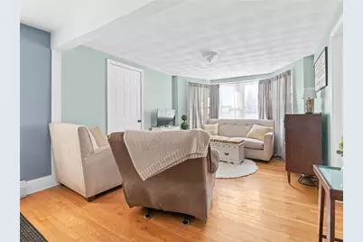 28 Jefferson Avenue, East Providence, RI 02915 - Photo 11