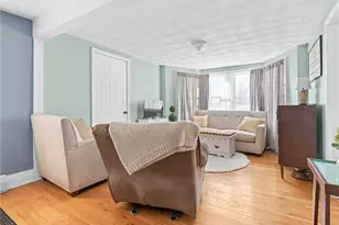 28 Jefferson Ave, East Providence, RI 02915 - Photo 11