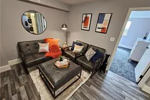 101 Cedar St, Providence, RI 02903 - Photo 7