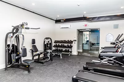 101 Cedar Street #311, Providence, RI 02903 - Photo 17