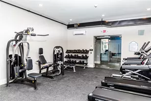 101 Cedar St, Providence, RI 02903 - Photo 17