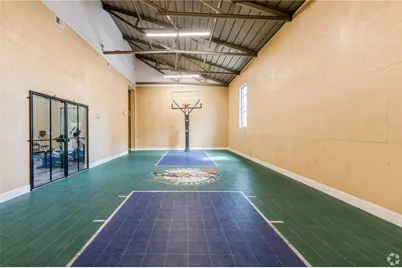 411 Valley Street #411-14, Providence, RI 02908 - Photo 13