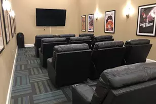 411 Valley St, Providence, RI 02908 - Photo 17