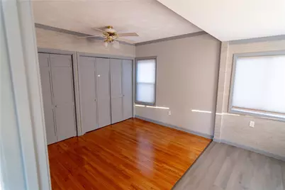 193 Finch Avenue, North Providence, RI 02904 - Photo 9