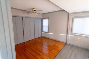 193 Finch Ave, North Providence, RI 02904 - Photo 9