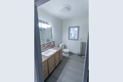 193 Finch Avenue, North Providence, RI 02904 - Photo 13