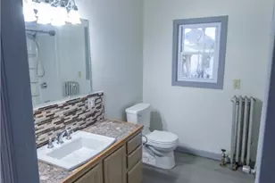 193 Finch Ave, North Providence, RI 02904 - Photo 13