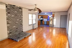 193 Finch Ave, North Providence, RI 02904 - Photo 5