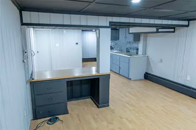 193 Finch Avenue, North Providence, RI 02904 - Photo 23