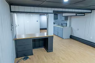 193 Finch Ave, North Providence, RI 02904 - Photo 23