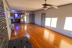 193 Finch Ave, North Providence, RI 02904 - Photo 7