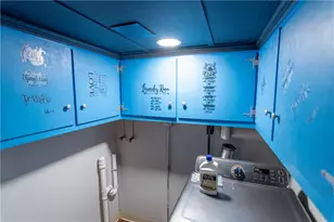 193 Finch Ave, North Providence, RI 02904 - Photo 25