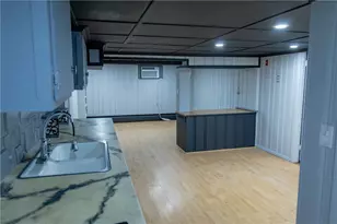 193 Finch Ave, North Providence, RI 02904 - Photo 21