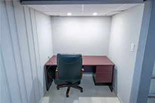 193 Finch Ave, North Providence, RI 02904 - Photo 33