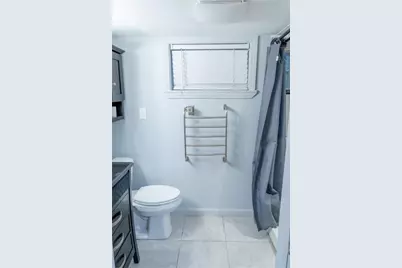 193 Finch Avenue, North Providence, RI 02904 - Photo 35