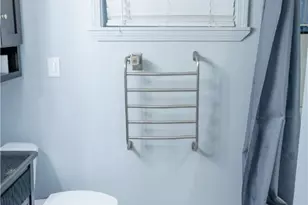 193 Finch Ave, North Providence, RI 02904 - Photo 35