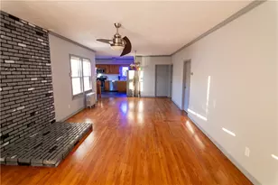 193 Finch Ave, North Providence, RI 02904 - Photo 3