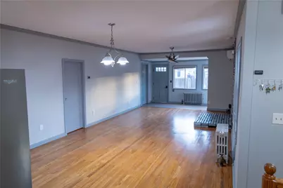 193 Finch Avenue, North Providence, RI 02904 - Photo 19