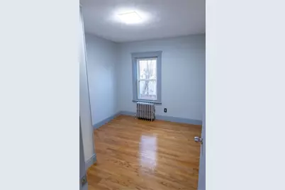 193 Finch Avenue, North Providence, RI 02904 - Photo 11